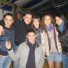 Castellamonte disco 034